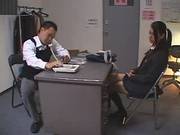 Bad Girl In Detention Maria Ozawa
1414