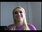 Brynn Brooks Pov
1113