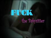 Proxy Paige Fuck The Babysitter
2500