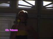 Gia Paloma Gang Bang
2200