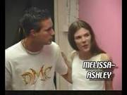 Melissa Ashley Ganged
3727