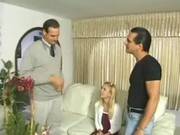 Allysin Chaynes Fucks
2200