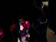 Byron Long Tutors Hot Asian Coed
3900