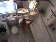 Hidden Cam Bathroom Girl By Snahbrandy
1229