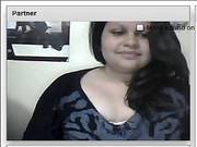 Chile Antofagasta Girl Webcam Chilean
1112