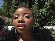 Meka Aka Stacy Lane