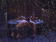 Christina Bella Fatal Girl 4