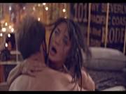Daisy Haze High On Haze