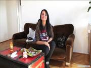 Lmm Aida Sweet Httpultob71peyi0