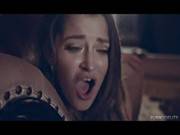 Dani Daniels Gives Her Everything