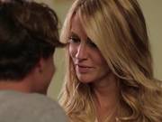 Toy Boy Is Sucked Stupid By Milf Jessica Drake