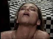 Harley Raines Bukkake