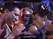 Shyla Stylez Superstar 1