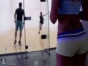 Capri Cavanni Footsie Cardio