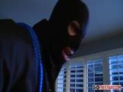 Alektra Blue Fucked By Mask Man