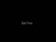 Nubile Films - Fun Times