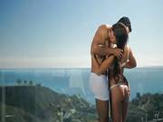 Nubile Films - Looking For Love