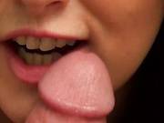 Fuck Down Memory Lane / Alexis Grace. Part 4