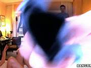 Naughty Kristina Rose Is Having A Nice Time In Bed With Her Lusty Naked Friends