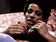 Play Me Afresh Vanessa Scene 7