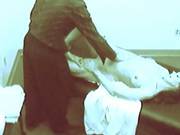 Massage Culminates To Be Much More Interesting