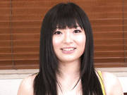 Sexy Bodied Japanese Hottie Hina Maeda Is Ready For Some Fun