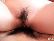 Sexy Japanese Whore Rui Aikawa Gets Brutally Fucked Like Never Before