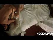 Angelina Jolie - Original Sin _ Hoo