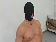 Threesome Makes Them Naughty And Wild