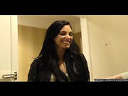 Juelz Ventura Girlfriend For A Nite