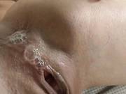 Hardcore Sex Party With Anal For Hot Gal. Part 5