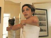 Bring Um Young / Maya Hills / Whitney Stevens