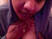 Srilankan Angel Sex Part 3
