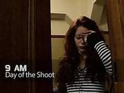 Monique Alexander Whipped Ass Girl Of The Month Teaser 2!