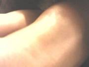Subway Upskirt 6 - Black Teen Nice Ass