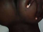 Fucking With My Girl Friend