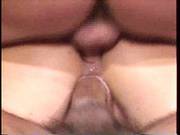Tanya Foxx (dbj-double Penetration-ff)