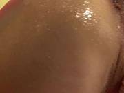 Lusty Babe Austin Taylor Gets Her Tight Hole Attacked By A Monstrous Meatpole