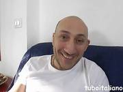 Puttane Italiane Ionella Dantes