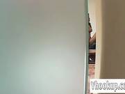 Scored Hot And Horny Renae Cruz _ Y