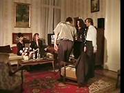Angelica Bella - Deborah Wells - Lvdbf - 1994 - Part 5 Of 5