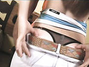 Straight Hared Cum Addicted Jennifer Singer Loves Position 69
