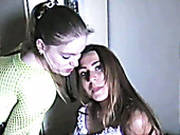 Pov Video Of Blonde Slut Kyla King Getting Pounded Doggystyle