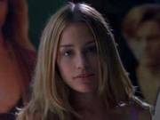 Piper Perabo Coyote Ugly (unrated)