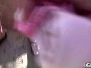 Phoenix Marie Loves Her Pussy Licked By Her Sexy Girlfriend