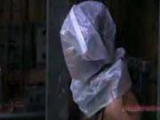 Bundage Dungeon Conjugal Visit - Charlotte Vale