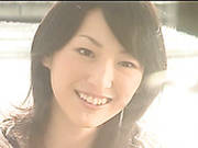 Spend A Regular Day With Super Model Yu Misaki