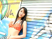 Adorable Miyu Watanabe Wanna Be A Famous Porn Star