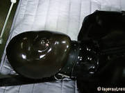Kinky Whore Hazel Hypnotic Is Starring In A Hardcore Bdsm Video