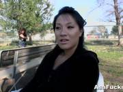 Asa Akira Pornstar Interview Part 2